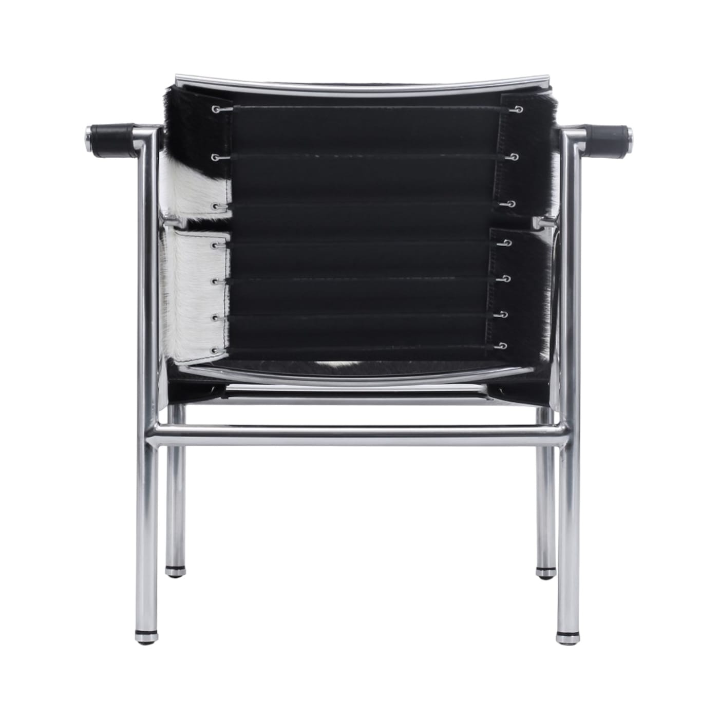 Corbusier 1 Armchair image 4