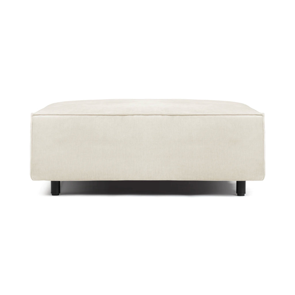 Extrasoft - S Seat Module image 0