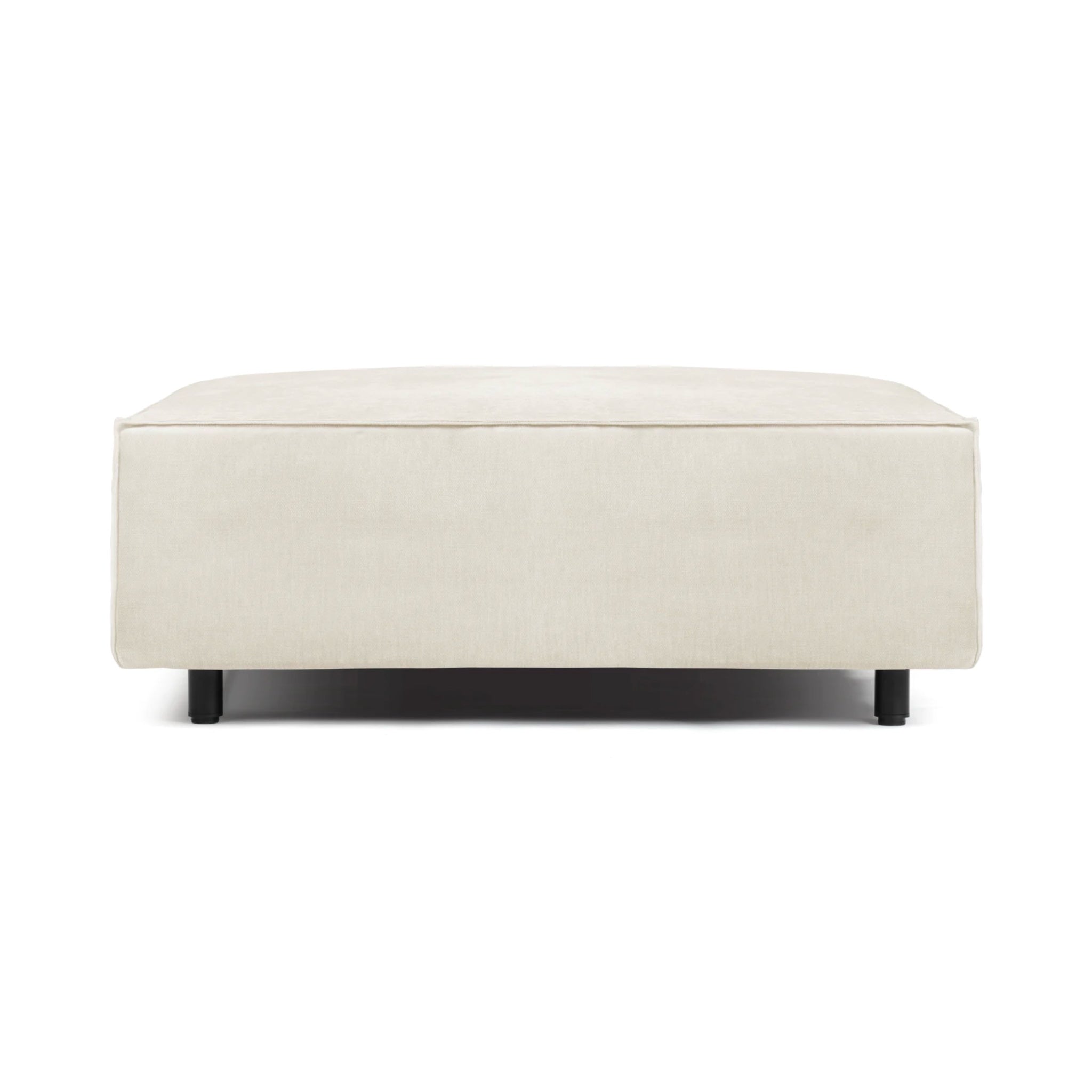 Extrasoft - S Seat Module image 0