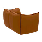 Le Bambole 2-Seater Sofa - Mario Bellini Replica | Modern Approach