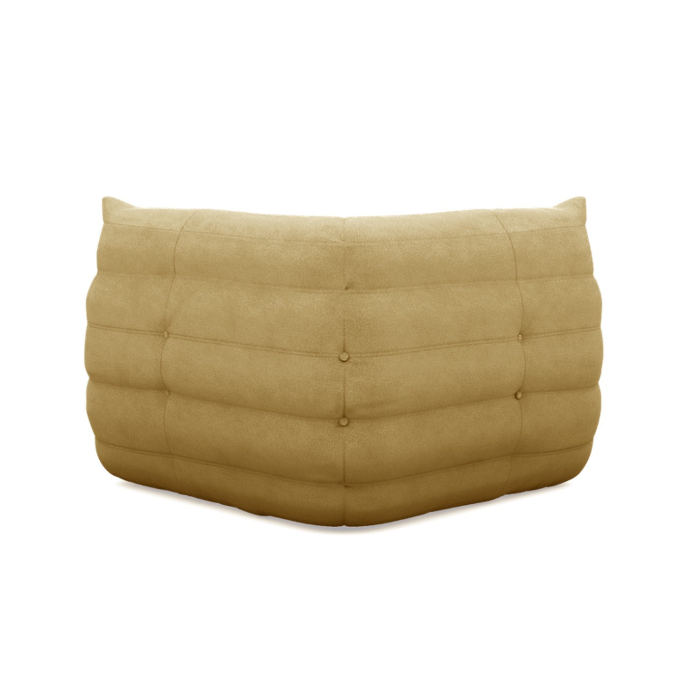 Ducaroy Corner Unit image 3