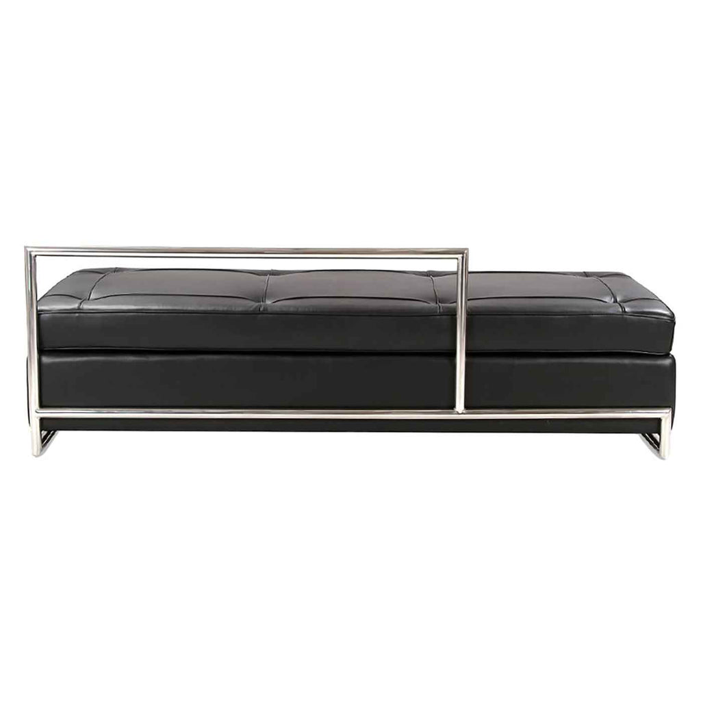 Eileen Gray Daybed