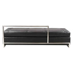 Eileen Gray Daybed