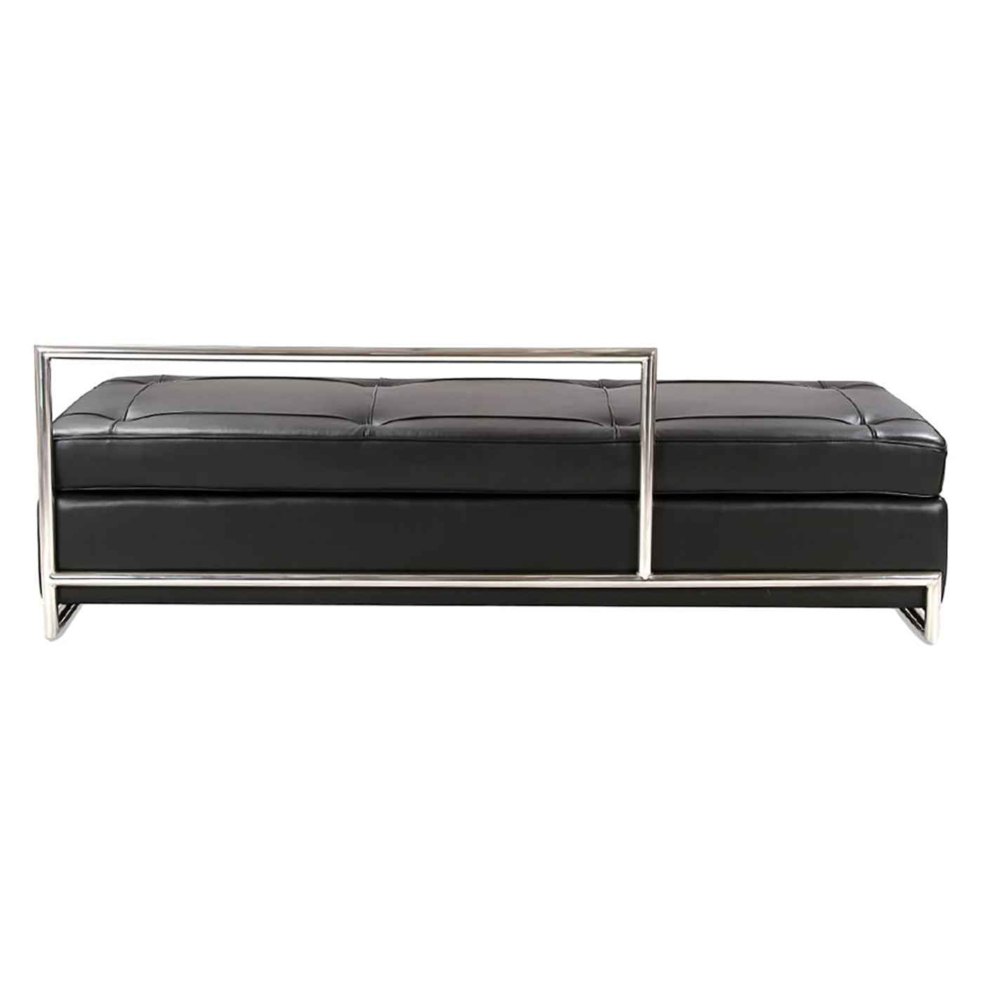 Eileen Gray Daybed
