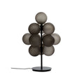 Stellar Grape Table Lamp image 0