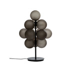 Stellar Grape Table Lamp image 0