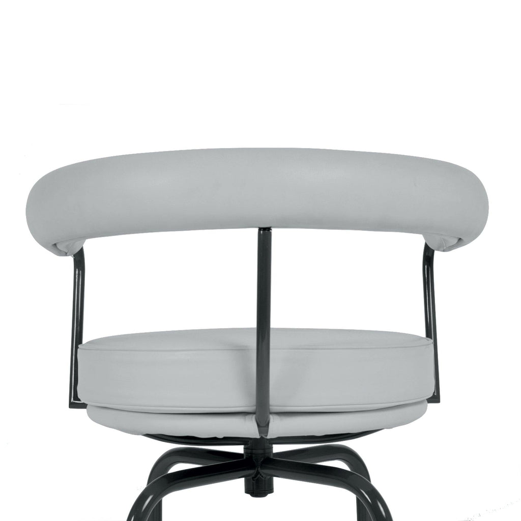 Corbusier 7 Swivel Chair image 3