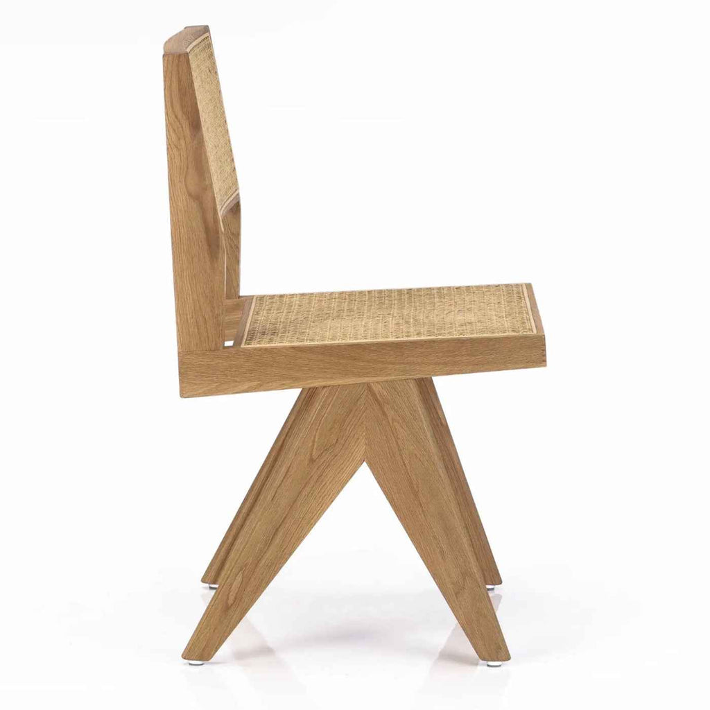 Capitol Dining Chair