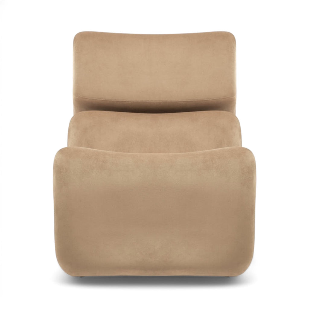 Etcetera Lounge Chair image 2