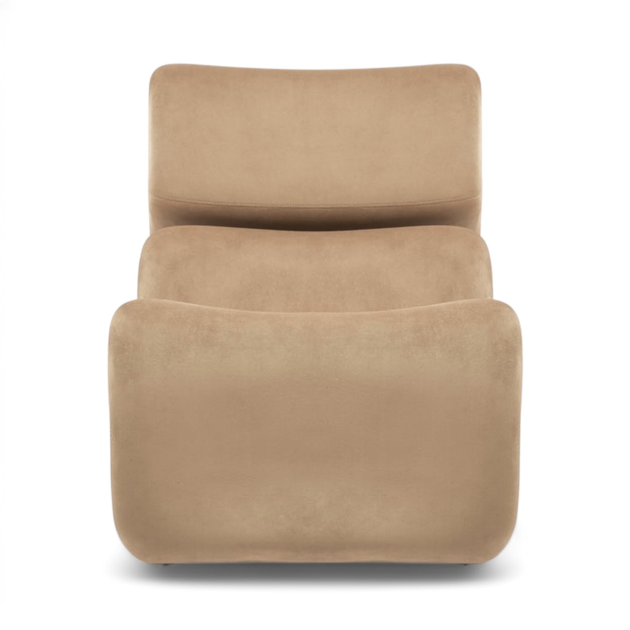 Etcetera Lounge Chair image 2
