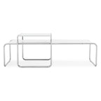 Breuer Table image 12