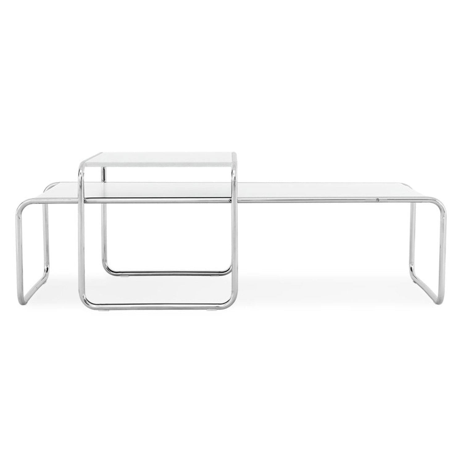 Breuer Table image 12