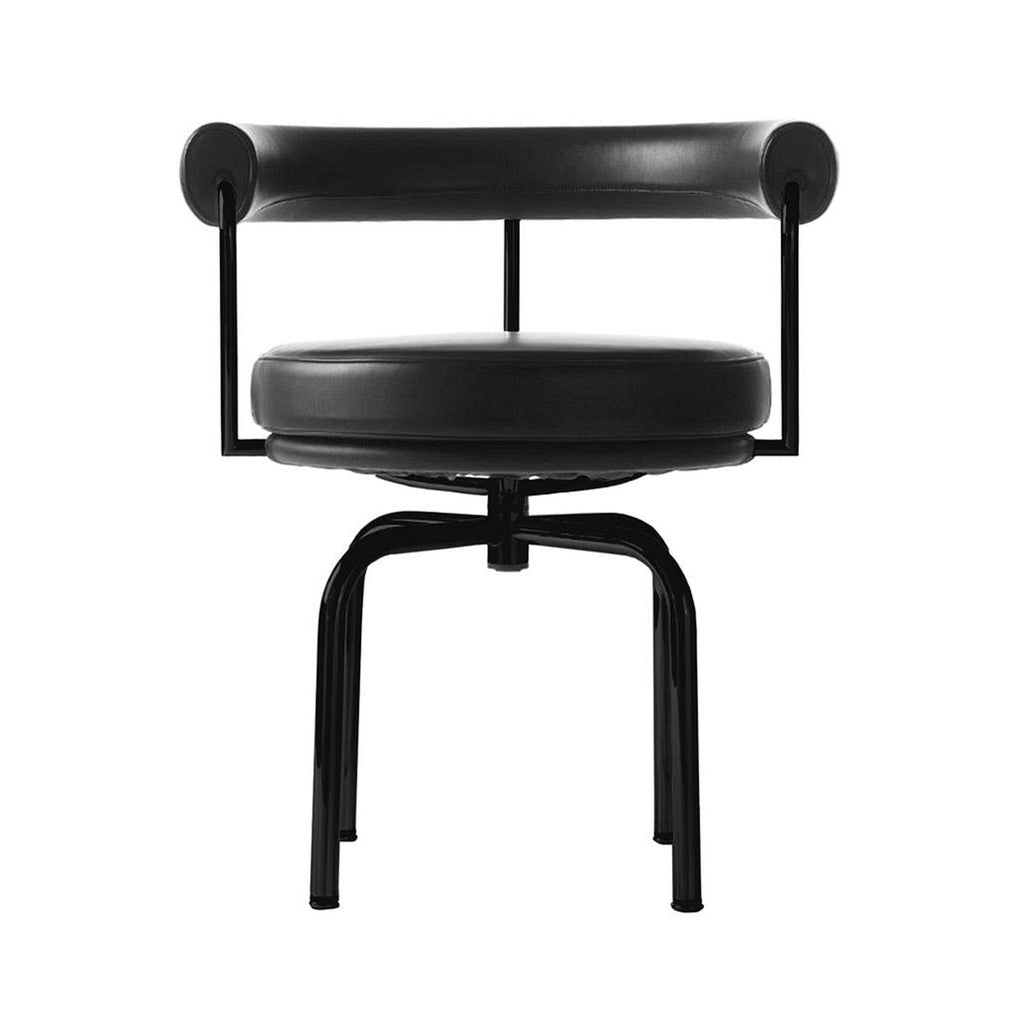 Corbusier 7 Swivel Chair image 9