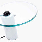 Snoopy Table Lamp