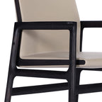 Copacabana Armchair image 6