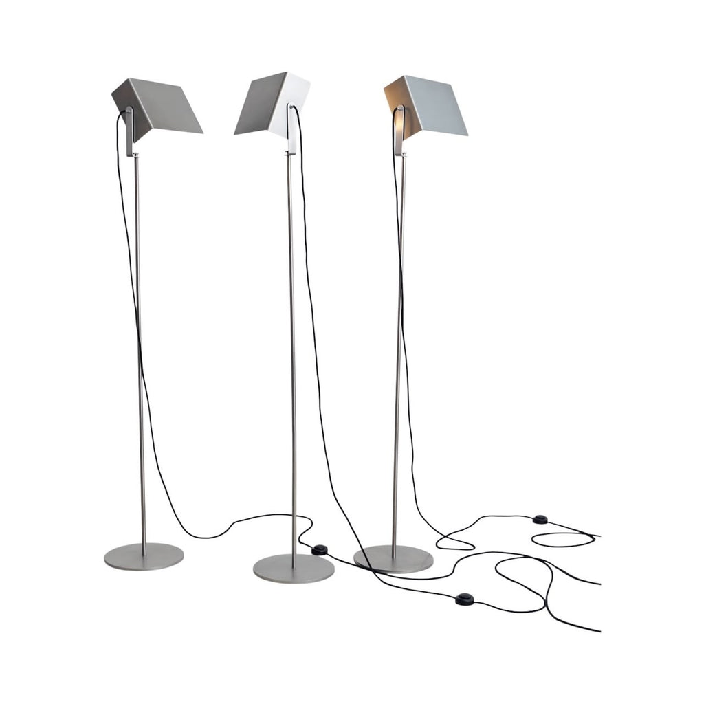 Flagpole Floor Lamp image 4