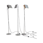 Flagpole Floor Lamp image 4