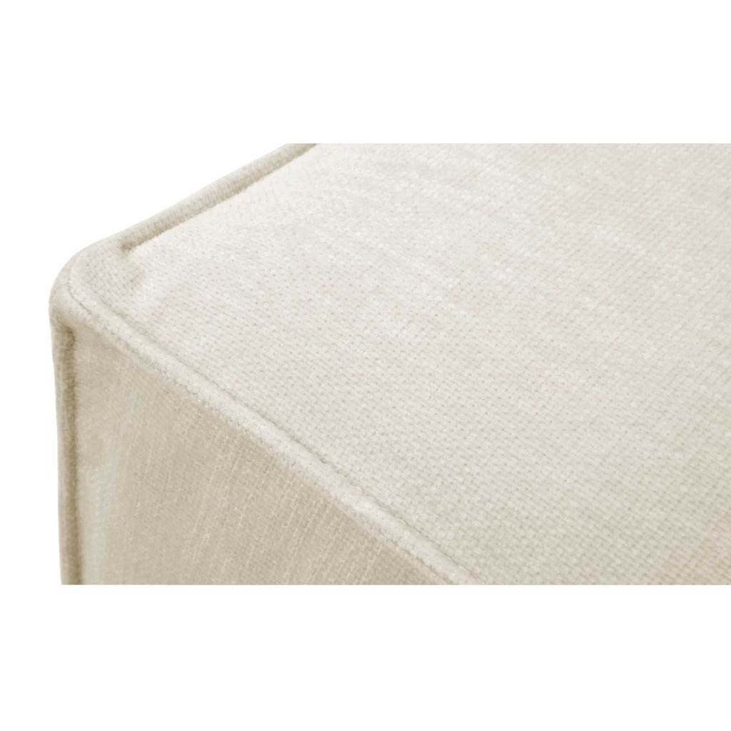 Extrasoft - L Armrest Module image 4