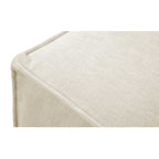 Extrasoft - L Armrest Module image 4