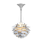 Copenhagen Lamp image 11