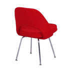 Saarinen Executive Chair image 3