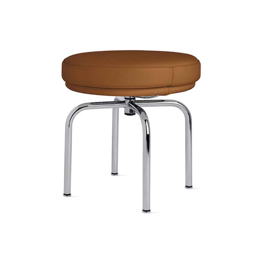 Corbusier Stool