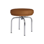 Corbusier Stool