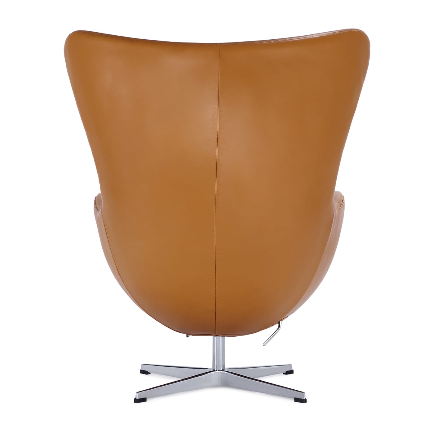 Arne Lounge Chair image 4