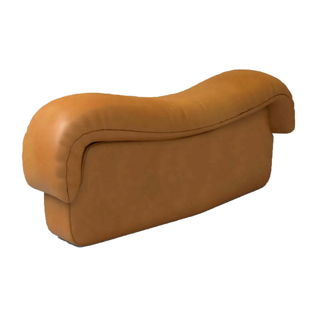 DS-600 Stool End Element image 2