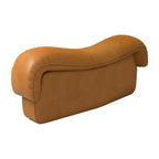 DS-600 Stool End Element image 2