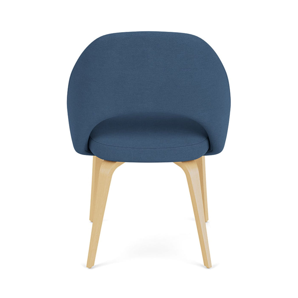 Saarinen Conference Chair image 2