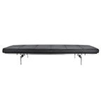 PK80 Daybed - Poul Kjaerholm Style Replica | Modern Approach 