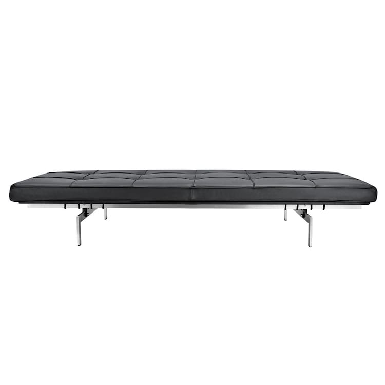 Poul 80 Daybed image 2