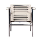Corbusier 1 Armchair image 7
