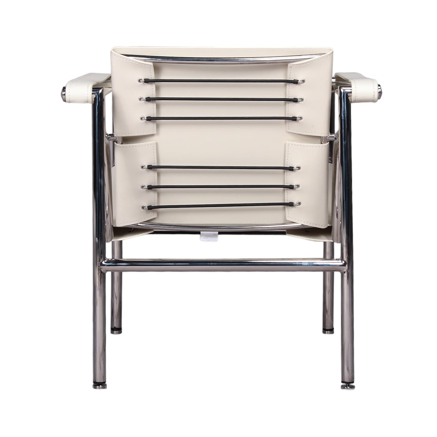 Corbusier 1 Armchair image 7