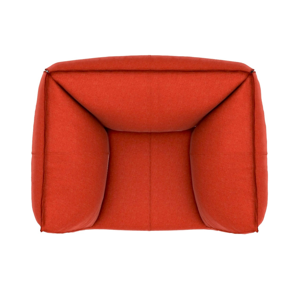 Bambolo Armchair image 5