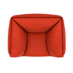 Bambolo Armchair image 5