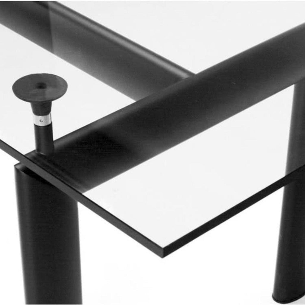 Corbusier 6 Table image 7