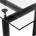 Corbusier 6 Table image 7