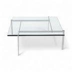 Poul 61 Coffee Table image 0