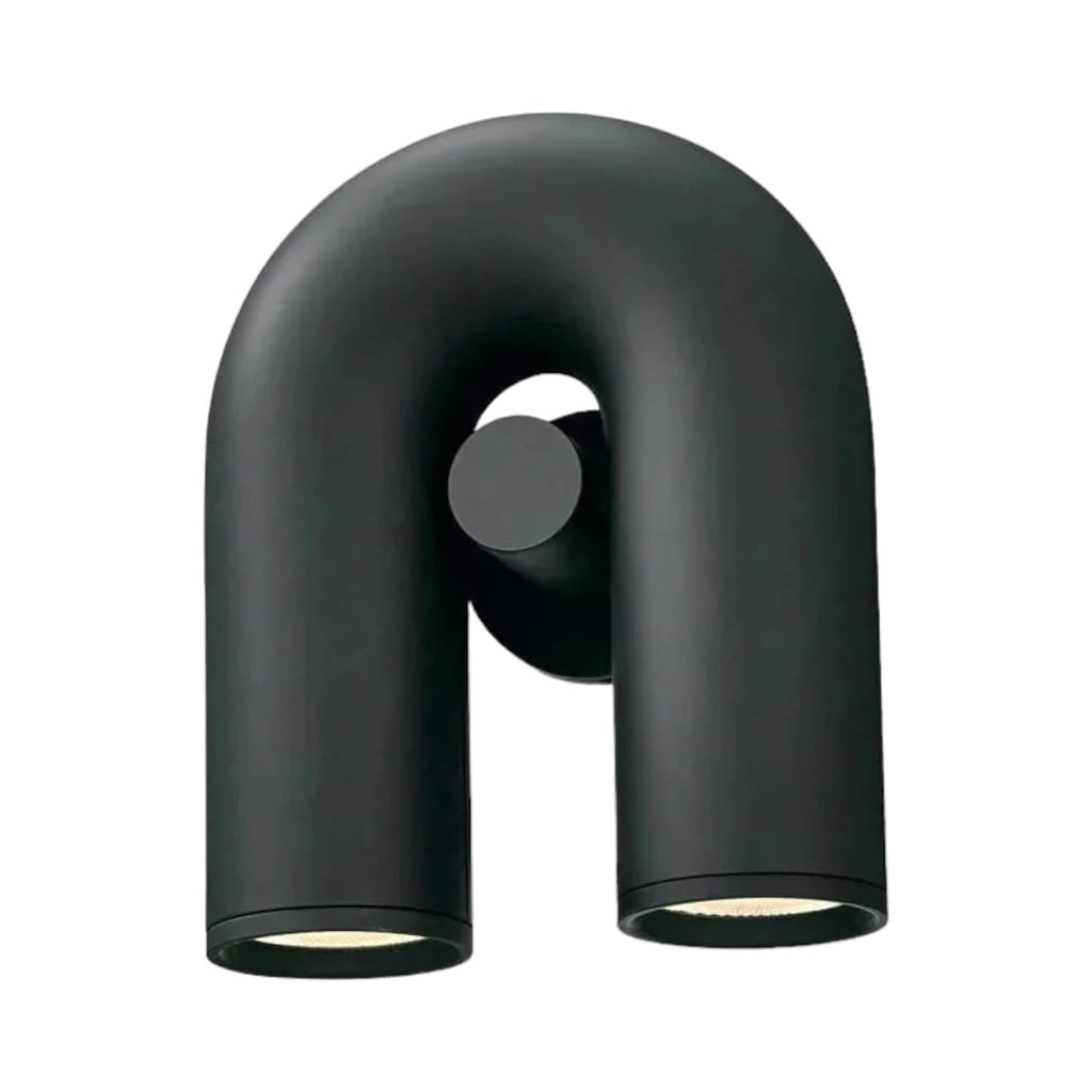 Cirkus Wall Lamp image 4