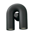 Cirkus Wall Lamp image 4