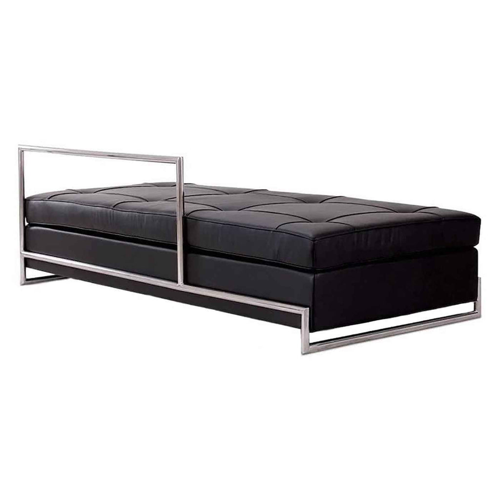 Eileen Gray Daybed