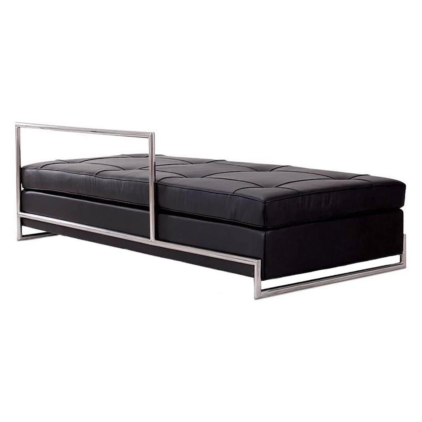 Eileen Gray Daybed image 4