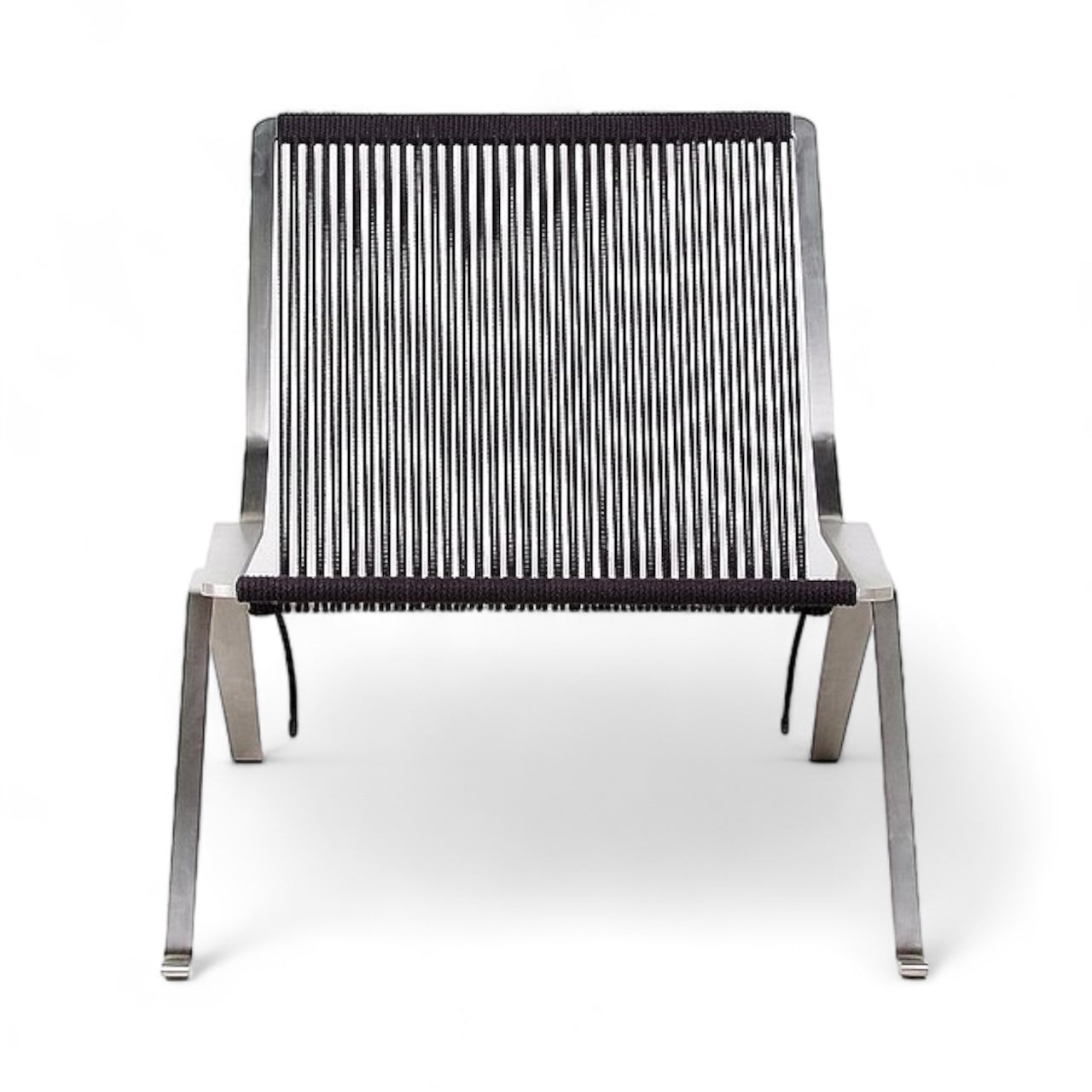 Poul Lounge Chair image 5