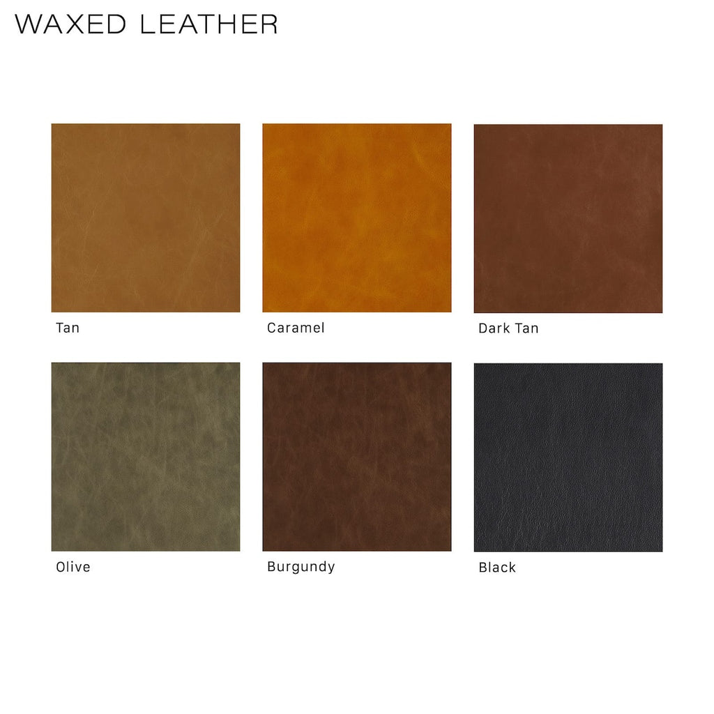 1956 Lounge Chair & Ottoman image 12