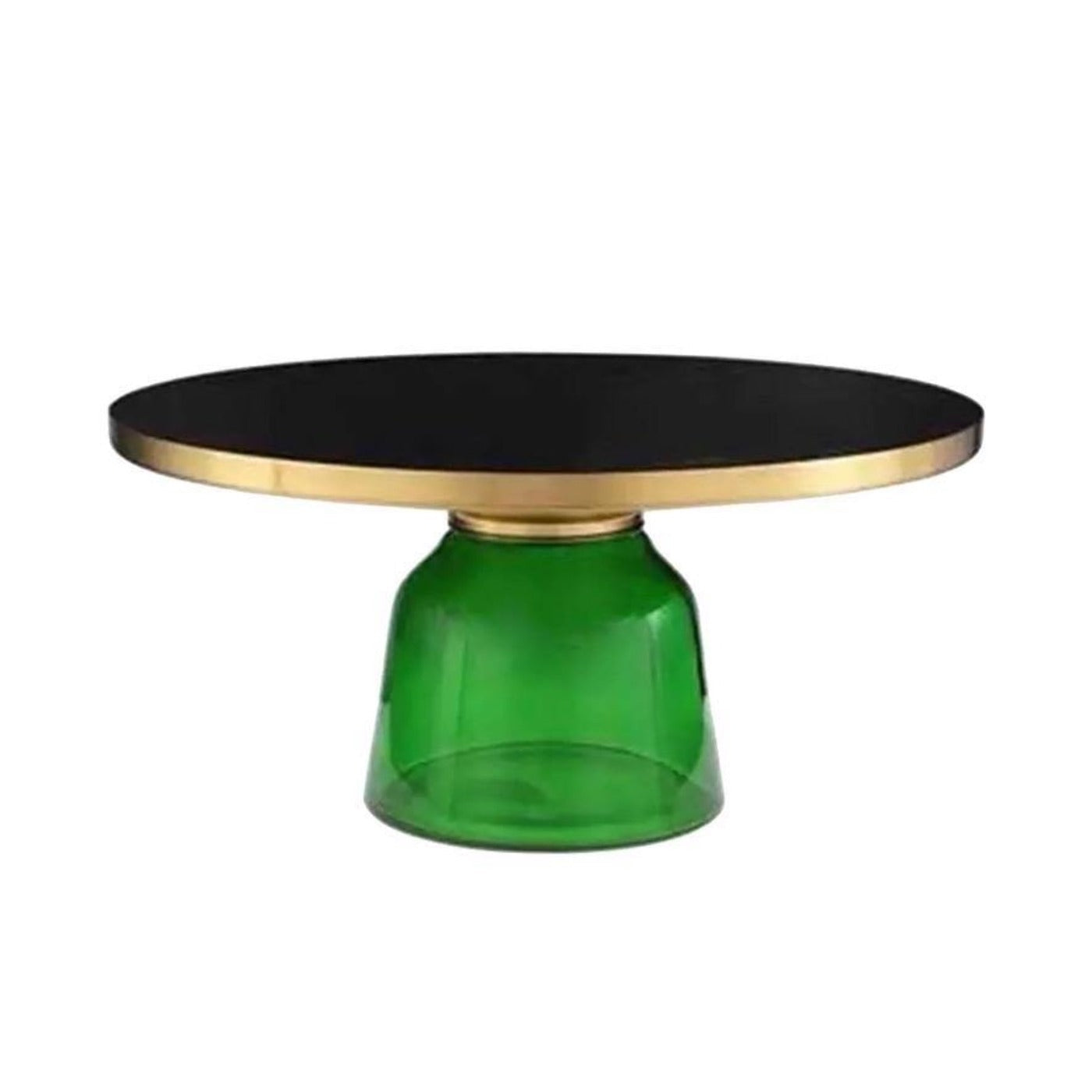 Bell Coffee Table image 4