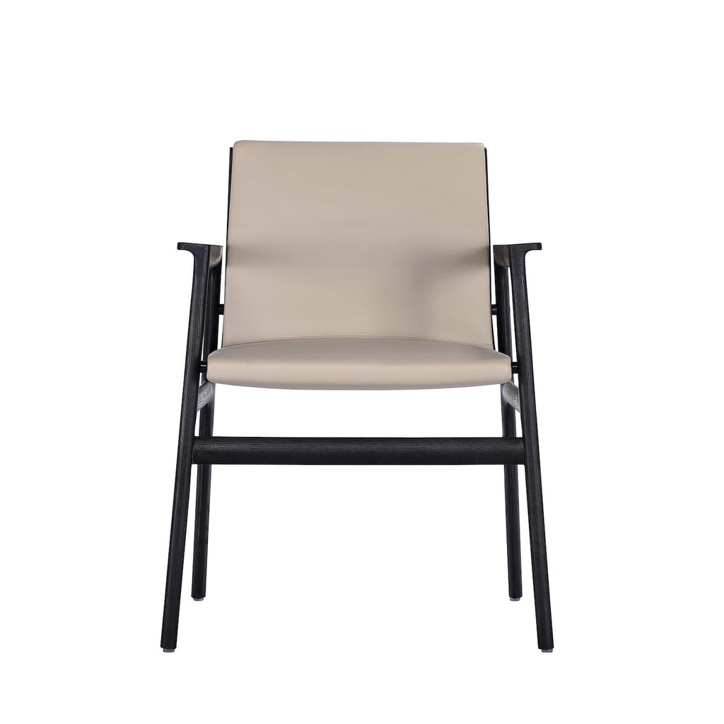 Copacabana Armchair image 1