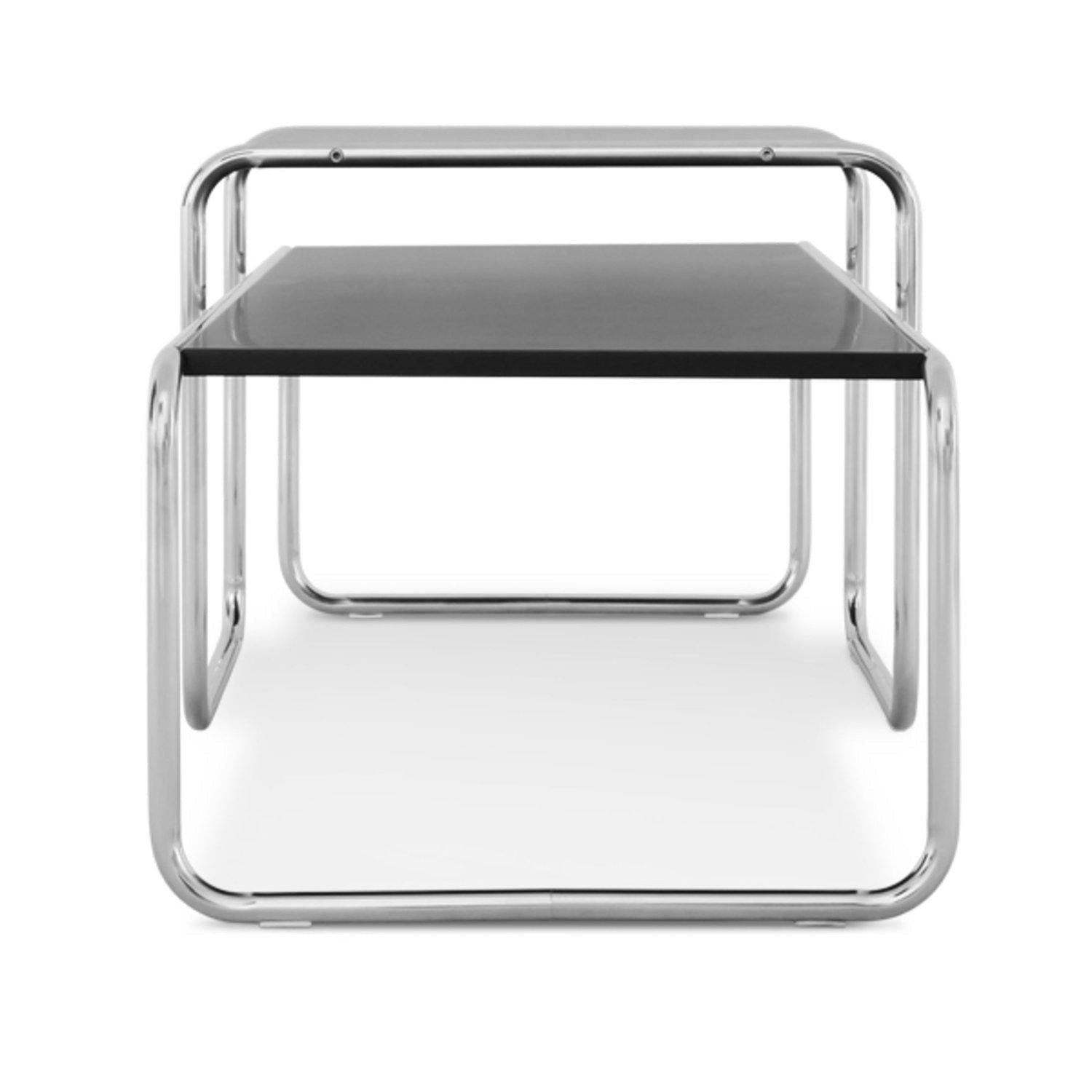 Breuer Table image 7