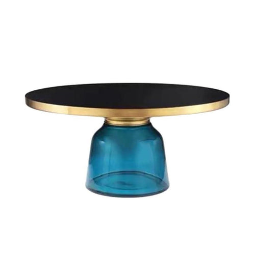 Bell Coffee Table image 0